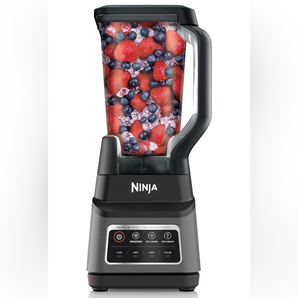 Ninja BN701 professional plus blender